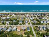 2434 Memorial Avenue - Photo 48