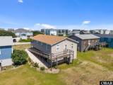 2434 Memorial Avenue - Photo 8
