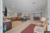 2434 Memorial Avenue - Photo 9