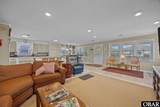 2434 Memorial Avenue - Photo 10