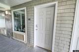 58822 Marina Way - Photo 2