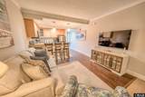58822 Marina Way - Photo 3