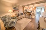 58822 Marina Way - Photo 4