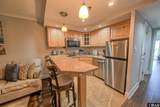 58822 Marina Way - Photo 7