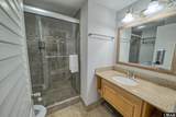 58822 Marina Way - Photo 9