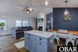 211 Sir Richard East - Photo 12