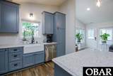 211 Sir Richard East - Photo 13