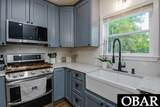 211 Sir Richard East - Photo 15