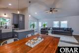 211 Sir Richard East - Photo 16