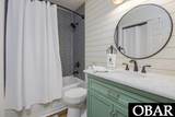 211 Sir Richard East - Photo 17