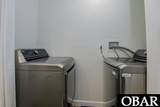 211 Sir Richard East - Photo 18