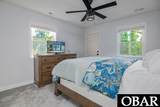 211 Sir Richard East - Photo 19