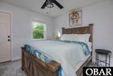211 Sir Richard East - Photo 20