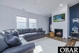 211 Sir Richard East - Photo 3