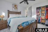 211 Sir Richard East - Photo 21