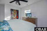 211 Sir Richard East - Photo 22