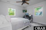 211 Sir Richard East - Photo 23