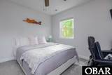 211 Sir Richard East - Photo 24