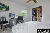 211 Sir Richard East - Photo 25