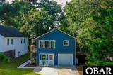211 Sir Richard East - Photo 26