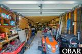 211 Sir Richard East - Photo 27