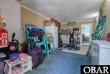 211 Sir Richard East - Photo 28