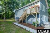 211 Sir Richard East - Photo 29