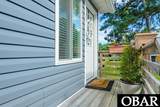 211 Sir Richard East - Photo 30