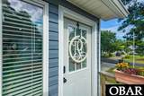 211 Sir Richard East - Photo 31