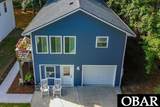 211 Sir Richard East - Photo 32