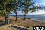 211 Sir Richard East - Photo 36