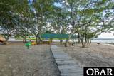 211 Sir Richard East - Photo 38