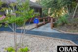 211 Sir Richard East - Photo 39