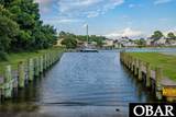 211 Sir Richard East - Photo 40