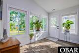 211 Sir Richard East - Photo 5