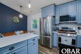 211 Sir Richard East - Photo 10
