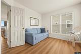 921 Pirates Way - Photo 11