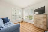 921 Pirates Way - Photo 12