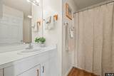 921 Pirates Way - Photo 13