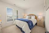 921 Pirates Way - Photo 14