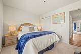 921 Pirates Way - Photo 15