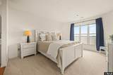 921 Pirates Way - Photo 16