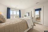 921 Pirates Way - Photo 17