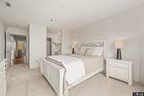 921 Pirates Way - Photo 18