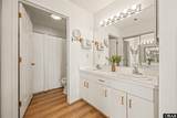 921 Pirates Way - Photo 19