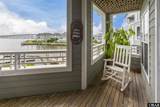921 Pirates Way - Photo 20
