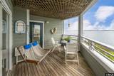 921 Pirates Way - Photo 21