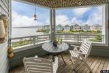921 Pirates Way - Photo 22