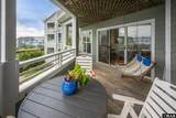 921 Pirates Way - Photo 23