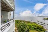 921 Pirates Way - Photo 25